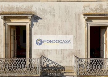 Foto 32 - Appartamento Piazza Sant'Oronzo, Botrugno - foto 32