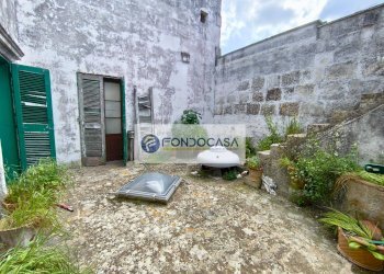 Foto 35 - Appartamento Piazza Sant'Oronzo, Botrugno - foto 35