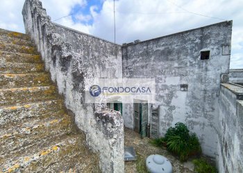 Foto 36 - Appartamento Piazza Sant'Oronzo, Botrugno - foto 36