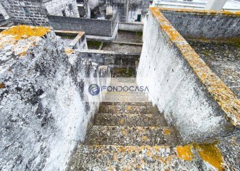 Foto 37 - Appartamento Piazza Sant'Oronzo, Botrugno - foto 37