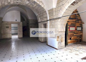 Foto 40 - Appartamento Piazza Sant'Oronzo, Botrugno - foto 40