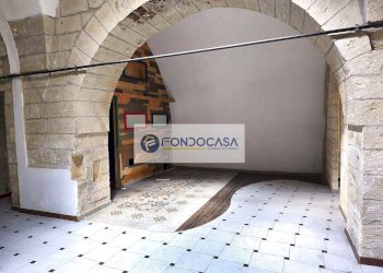 Foto 41 - Appartamento Piazza Sant'Oronzo, Botrugno - foto 41
