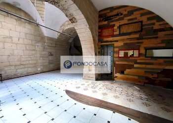 Foto 42 - Appartamento Piazza Sant'Oronzo, Botrugno - foto 42