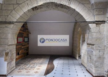 Foto 44 - Appartamento Piazza Sant'Oronzo, Botrugno - foto 44