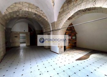 Foto 45 - Appartamento Piazza Sant'Oronzo, Botrugno - foto 45