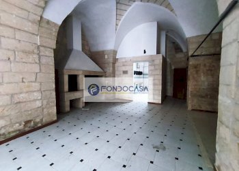 Foto 46 - Appartamento Piazza Sant'Oronzo, Botrugno - foto 46