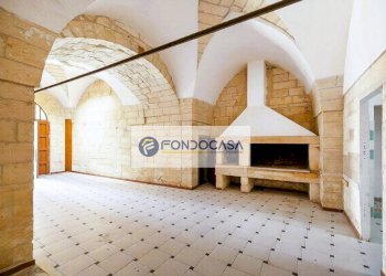 Foto 47 - Appartamento Piazza Sant'Oronzo, Botrugno - foto 47