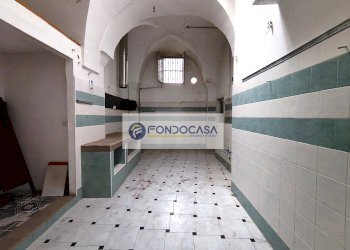 Foto 48 - Appartamento Piazza Sant'Oronzo, Botrugno - foto 48
