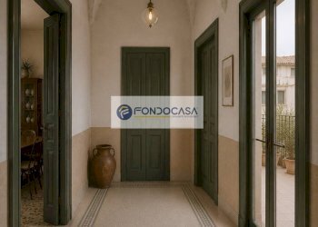 Foto 5 - Apartment Piazza Sant'Oronzo, Botrugno - photo 5