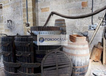 Foto 11 - Laboratorio via Sacri Cuori
 
2, Trepuzzi - foto 11