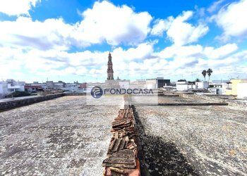 Foto 16 - Laboratorio via Sacri Cuori
 
2, Trepuzzi - foto 16