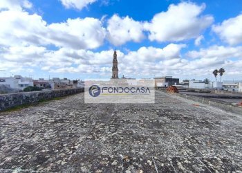 Foto 17 - Laboratorio via Sacri Cuori
 
2, Trepuzzi - foto 17