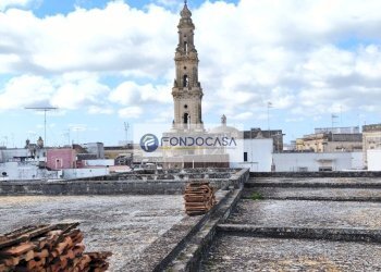 Foto 18 - Laboratorio via Sacri Cuori
 
2, Trepuzzi - foto 18