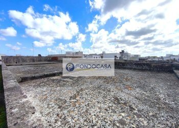 Foto 19 - Laboratorio via Sacri Cuori
 
2, Trepuzzi - foto 19