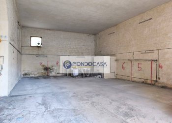 Foto 22 - Laboratorio via Sacri Cuori
 
2, Trepuzzi - foto 22