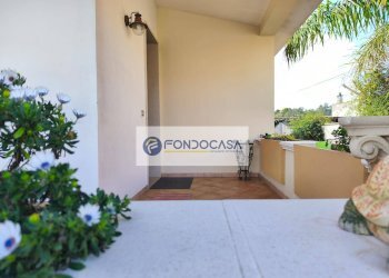 Foto 1 - Villa Via Ugolino Vivaldi
 
12, Lecce - photo 1