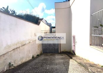 Foto 12 - Villa Via Ugolino Vivaldi
 
12, Lecce - photo 12