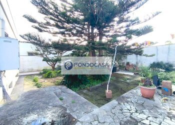 Foto 13 - Villa Via Ugolino Vivaldi
 
12, Lecce - photo 13