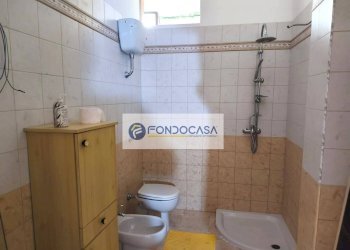 Foto 16 - Villa Via Ugolino Vivaldi
 
12, Lecce - photo 16