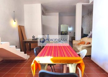 Foto 17 - Villa Via Ugolino Vivaldi
 
12, Lecce - photo 17