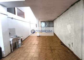 Foto 18 - Villa Via Ugolino Vivaldi
 
12, Lecce - photo 18