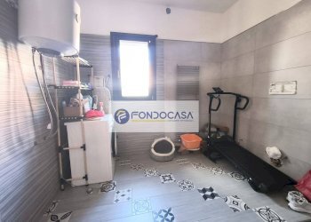 Foto 19 - Villa Via Ugolino Vivaldi
 
12, Lecce - photo 19