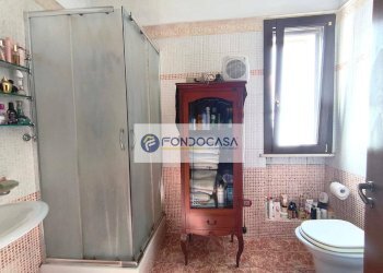 Foto 20 - Villa Via Ugolino Vivaldi
 
12, Lecce - photo 20