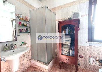 Foto 21 - Villa Via Ugolino Vivaldi
 
12, Lecce - photo 21