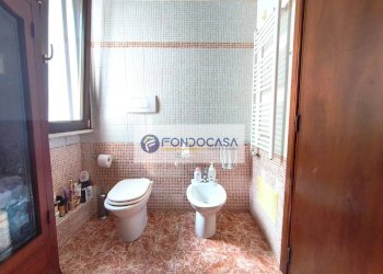 Foto 22 - Villa Via Ugolino Vivaldi
 
12, Lecce - photo 22