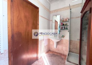 Foto 23 - Villa Via Ugolino Vivaldi
 
12, Lecce - photo 23