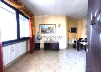 Foto 24 - Villa Via Ugolino Vivaldi
 
12, Lecce - photo 24