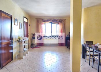 Foto 25 - Villa Via Ugolino Vivaldi
 
12, Lecce - photo 25