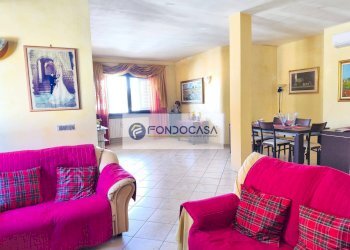 Foto 26 - Villa Via Ugolino Vivaldi
 
12, Lecce - photo 26