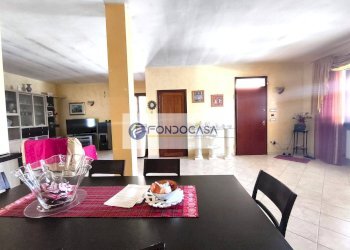 Foto 27 - Villa Via Ugolino Vivaldi
 
12, Lecce - photo 27