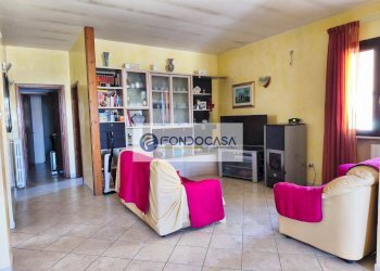 Foto 28 - Villa Via Ugolino Vivaldi
 
12, Lecce - photo 28