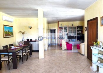 Foto 29 - Villa Via Ugolino Vivaldi
 
12, Lecce - photo 29