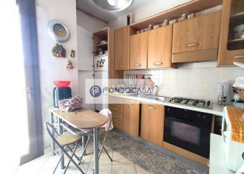 Foto 30 - Villa Via Ugolino Vivaldi
 
12, Lecce - photo 30