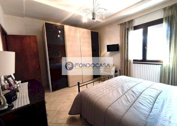 Foto 31 - Villa Via Ugolino Vivaldi
 
12, Lecce - photo 31