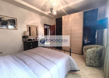 Foto 32 - Villa Via Ugolino Vivaldi
 
12, Lecce - photo 32