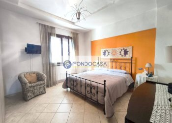 Foto 33 - Villa Via Ugolino Vivaldi
 
12, Lecce - photo 33