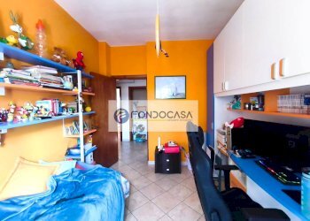 Foto 34 - Villa Via Ugolino Vivaldi
 
12, Lecce - photo 34