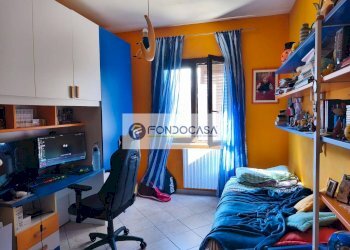 Foto 35 - Villa Via Ugolino Vivaldi
 
12, Lecce - photo 35