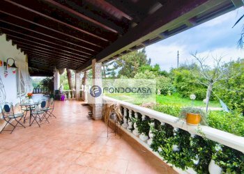 Foto 7 - Villa via Narciso di Mare
 
7, Lecce - foto 7