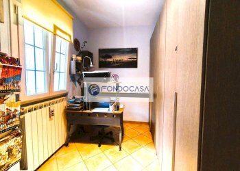 Foto 17 - Villa via Narciso di Mare
 
7, Lecce - foto 17