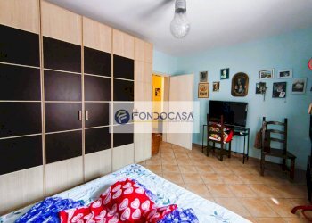 Foto 20 - Villa via Narciso di Mare
 
7, Lecce - foto 20