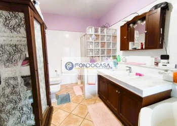 Foto 22 - Villa via Narciso di Mare
 
7, Lecce - foto 22