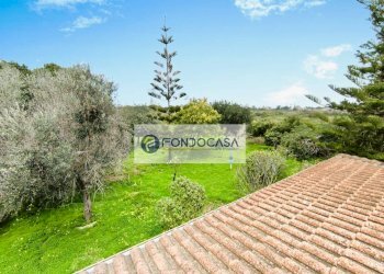 Foto 29 - Villa via Narciso di Mare
 
7, Lecce - foto 29