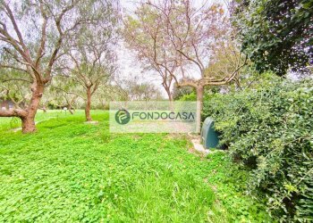 Foto 34 - Villa via Narciso di Mare
 
7, Lecce - foto 34