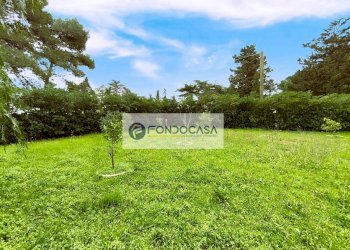 Foto 40 - Villa via Narciso di Mare
 
7, Lecce - foto 40