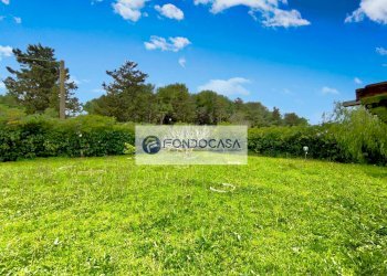 Foto 41 - Villa via Narciso di Mare
 
7, Lecce - foto 41